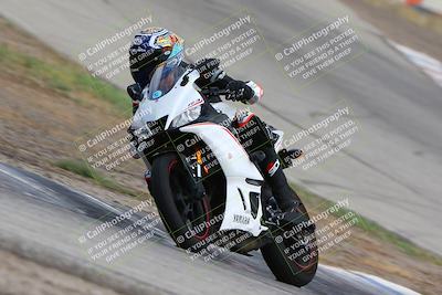 media/Sep-10-2023-Pacific Track Time (Sun) [[44210541ad]]/Group C/1140pm (Outside Grapevine)/